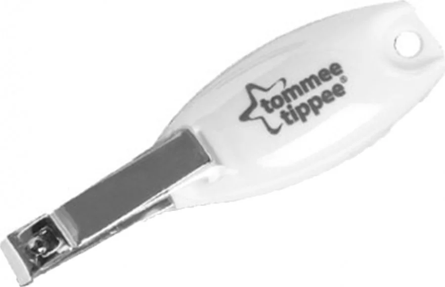 Unghiera Pentru Bebelus, 1 Bucata, Tommee Tippee