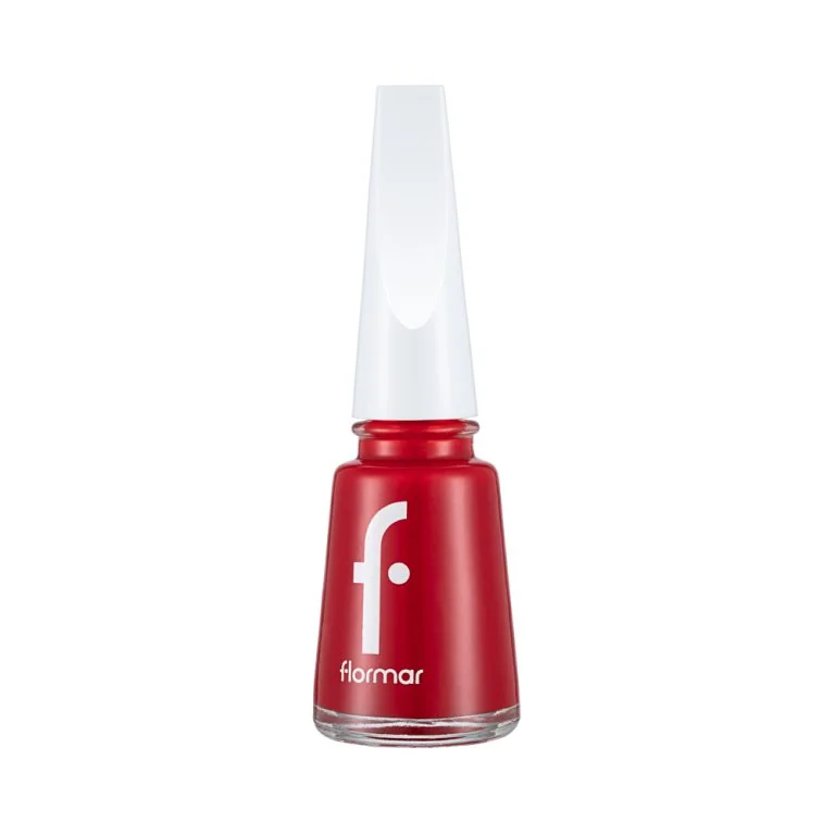 Oja 321 Red Flag, 11ml, Flormar
