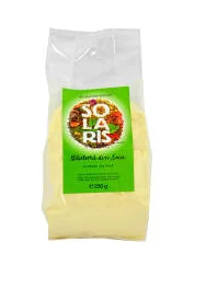 Bautura Vegetala Din Soia Integrala, 250g, Solaris