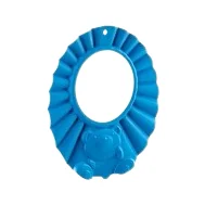 Protectie baita pentru ochi si urechi, 1 bucata, Canpol babies
