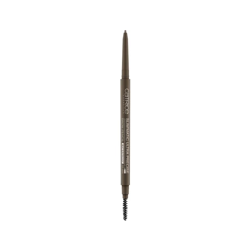 Creion pentru sprancene Slim'Matic Ultra Precise Waterproof 035, 0.05g, Catrice