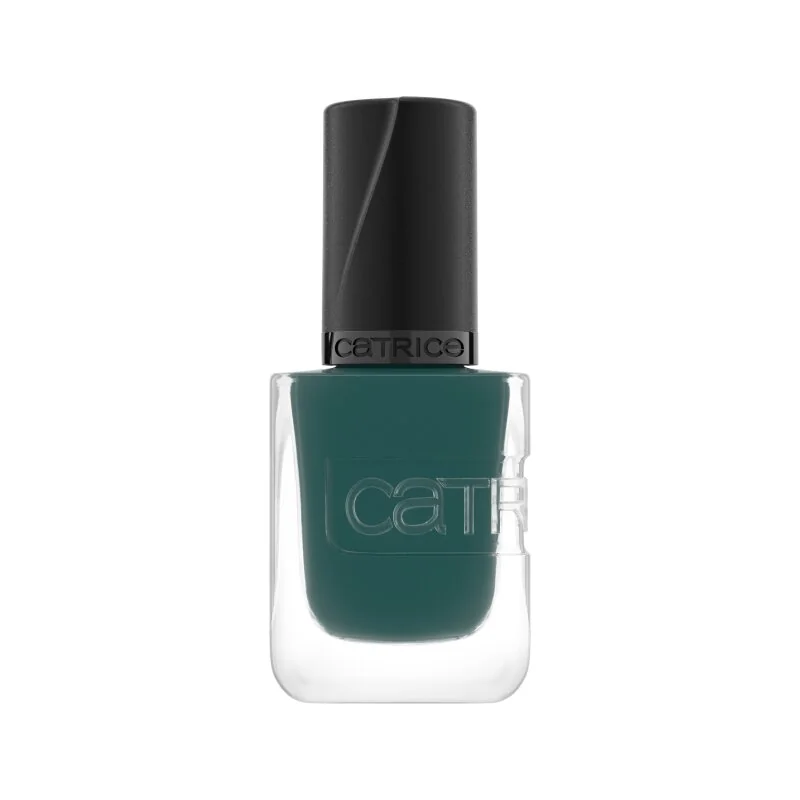 Lac de unghii Gel Affair Nail Lacquer 041, 10.5ml, Catrice