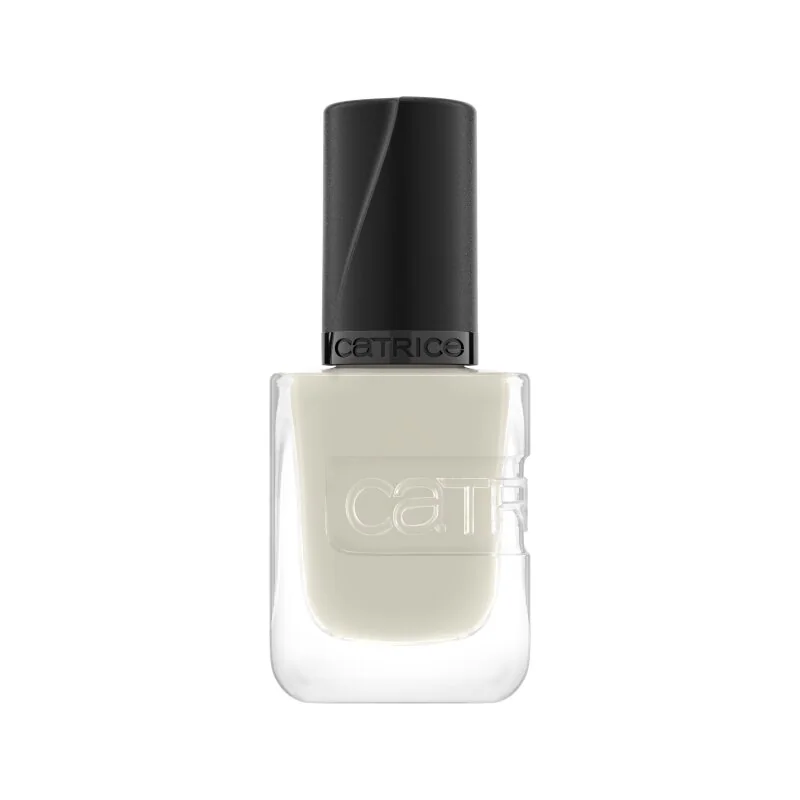 Lac de unghii Gel Affair 042, 10.5ml, Catrice