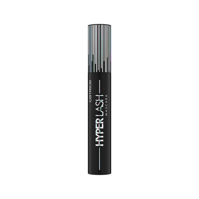 Mascara Hyper Lash 010, 11ml, Catrice