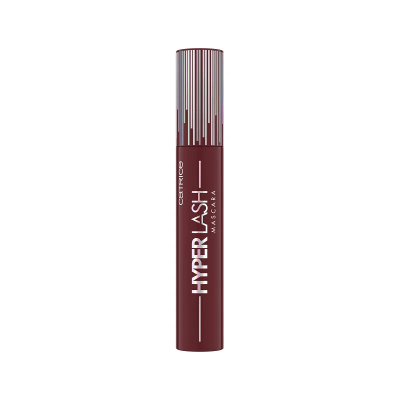 Mascara Hyper Lash 030, 11ml, Catrice
