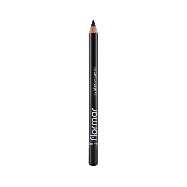 Creion de sprancene 403 Ashy, 1.14g, Flormar