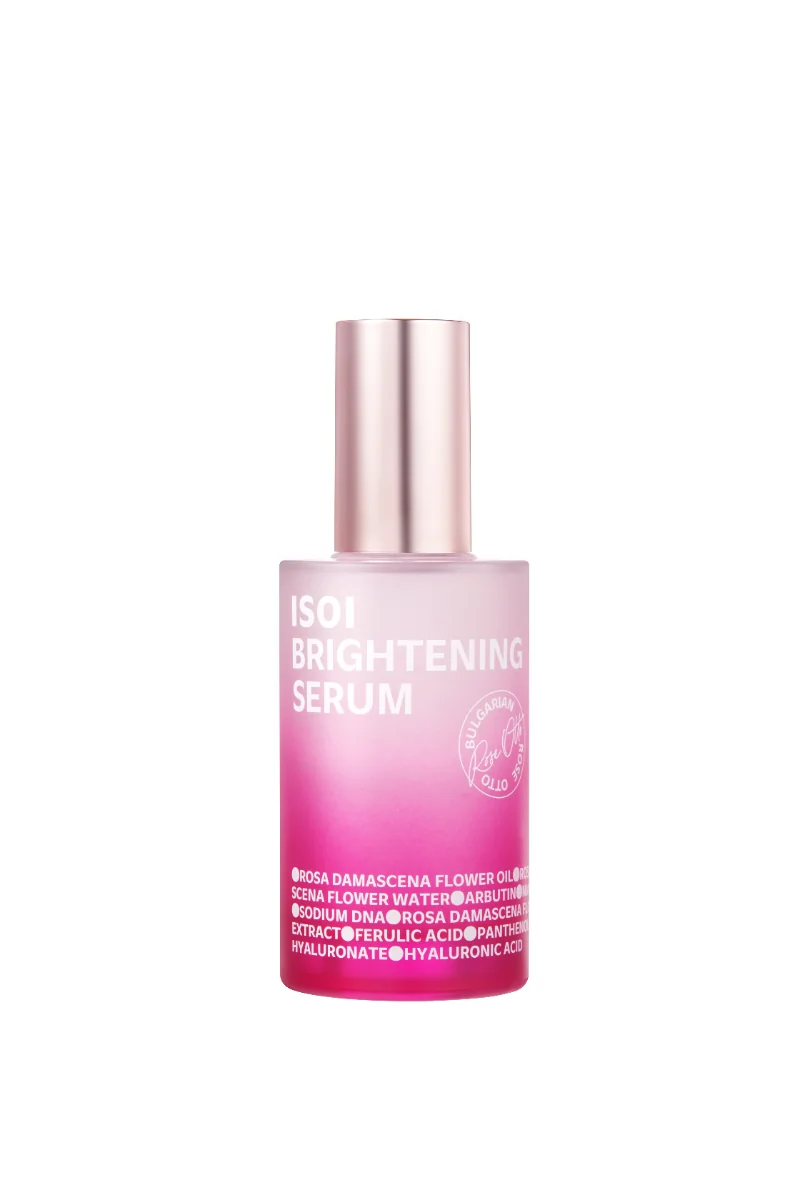 Ser impotriva imperfectiunilor Blemish Care, 70ml, Isoi