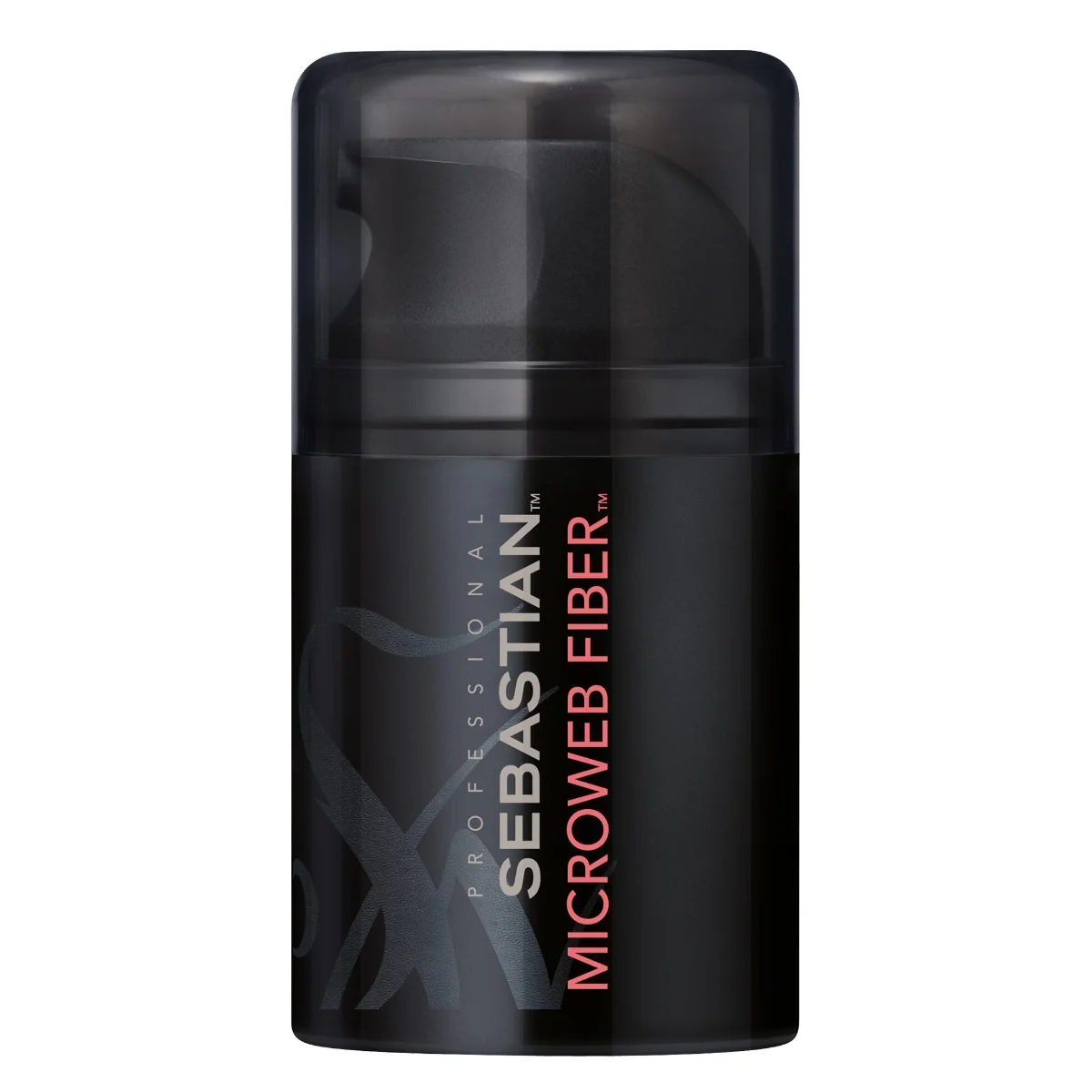 Crema modelatoare Microweb, 45ml, Sebastian Professional