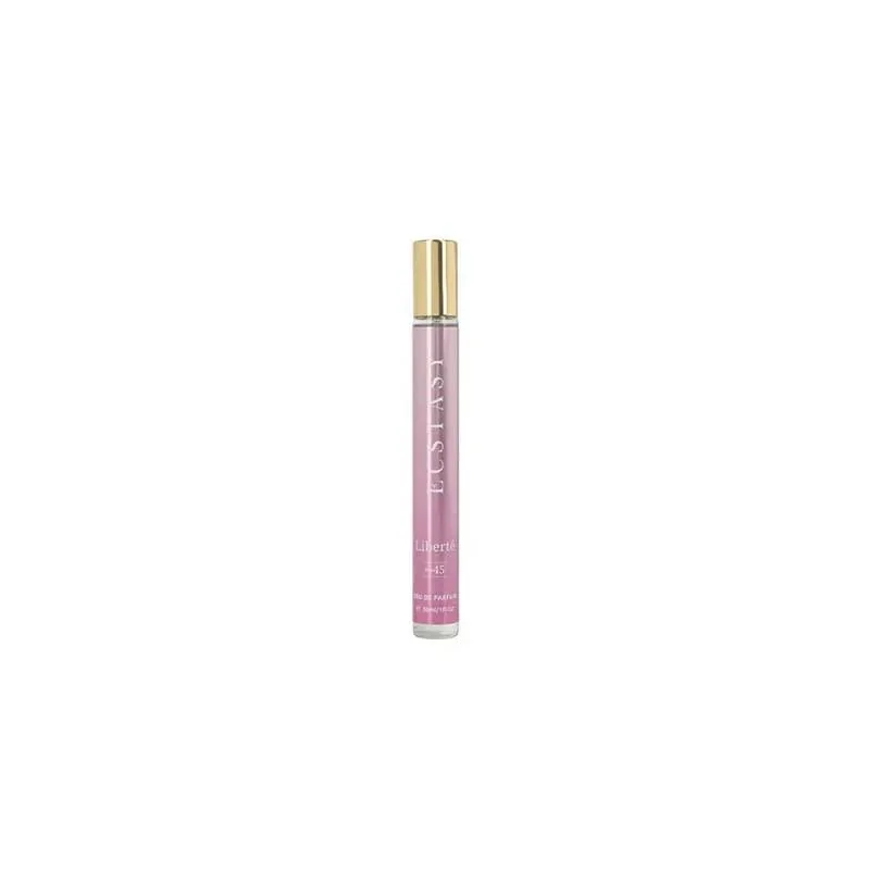 Apa de parfum pentru femei Liberte No 45, 30ml, Ecstasy