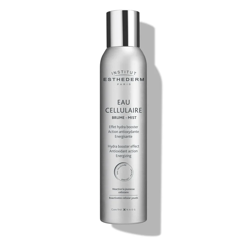 Apa celulara Cellular Mist, 200ml, Institut Esthederm