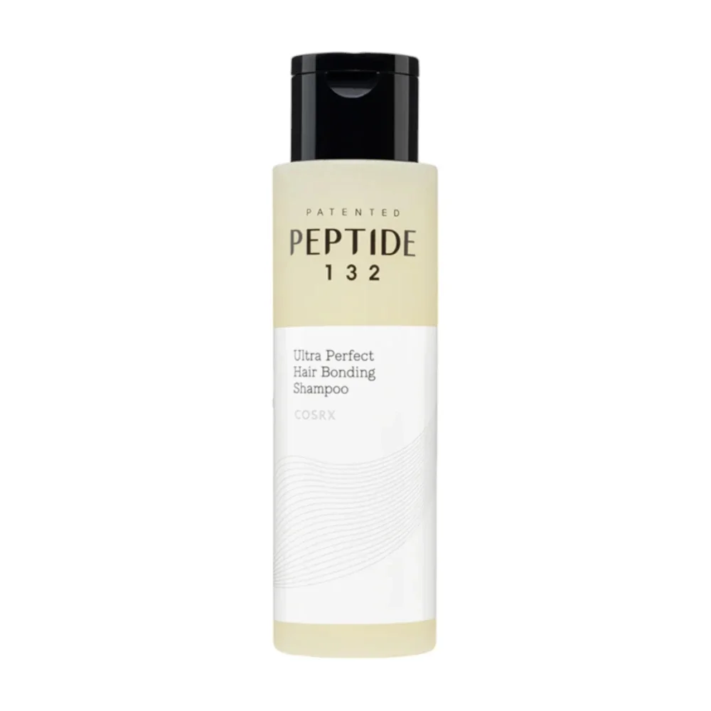 Sampon pentru par deteriorat cu Peptide-132 Ultra Bonding, 200ml, Cosrx