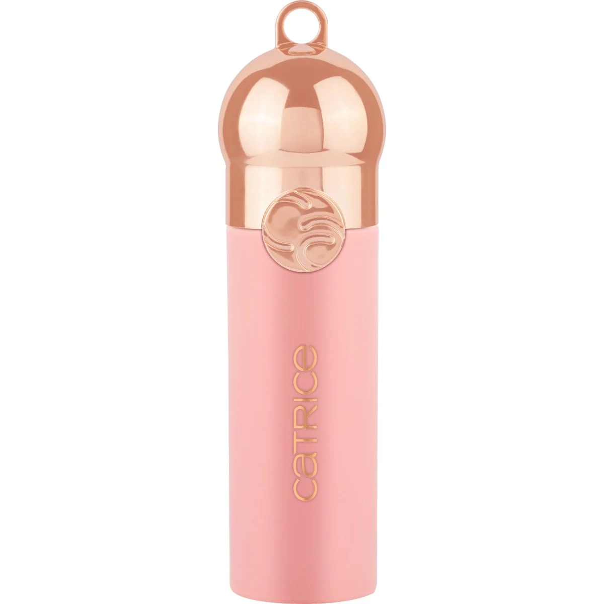 Blush lichid Hollyglazing C01, 2.8ml, Catrice