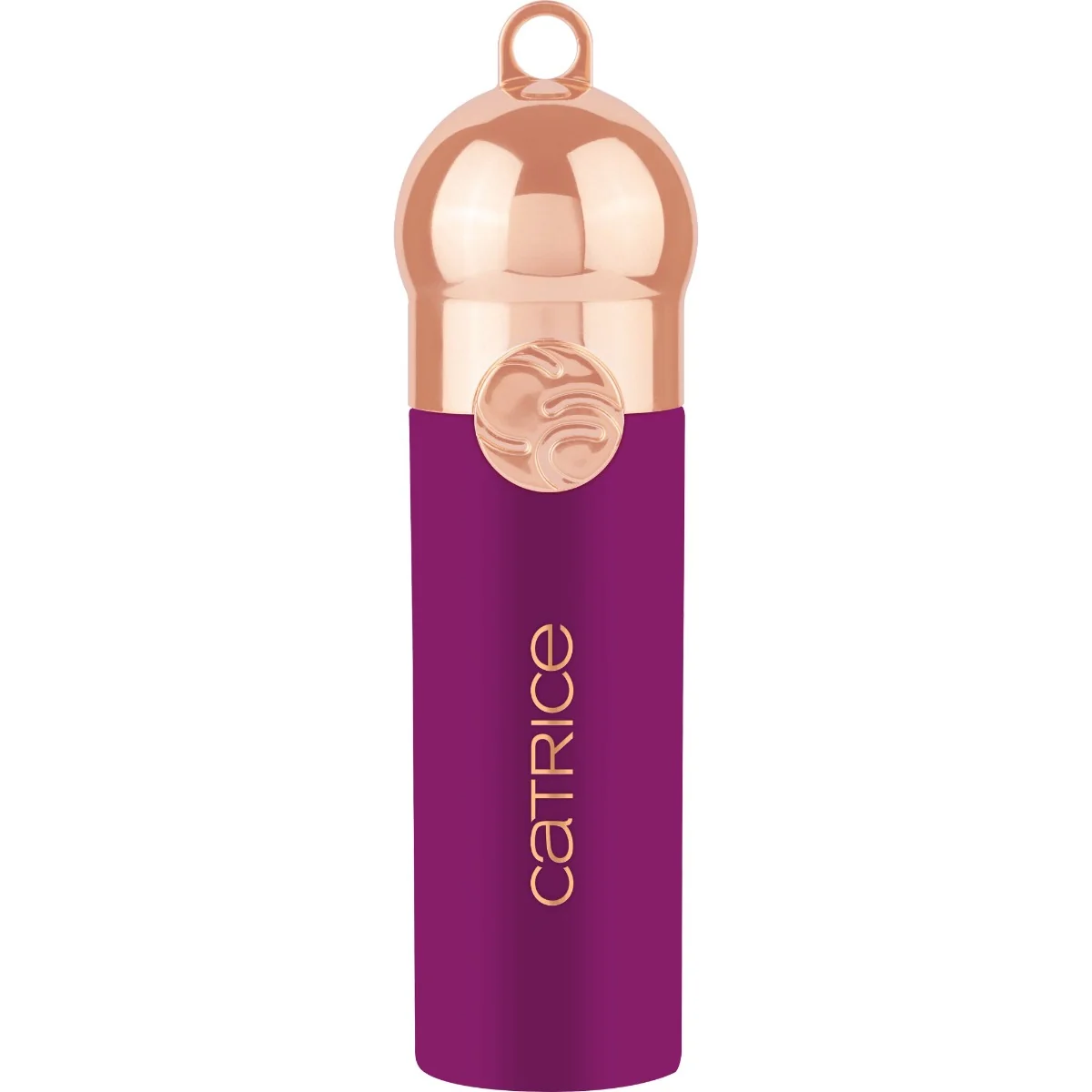 Blush lichid Hollyglazing C02, 2.8ml, Catrice