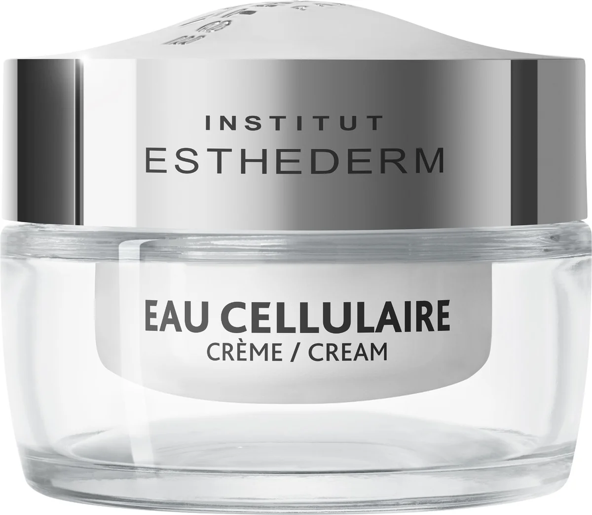 Crema Cellular Water, 50ml, Institut Esthederm