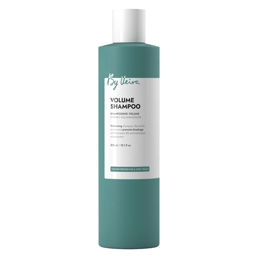 Sampon Volume, 300ml, By Veira