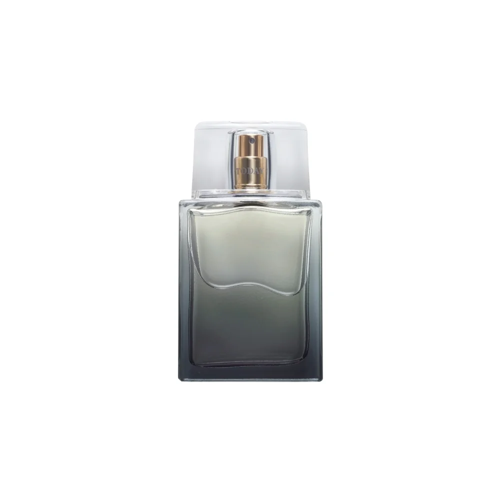 Apa de toaleta barbati, 75ml, Avon