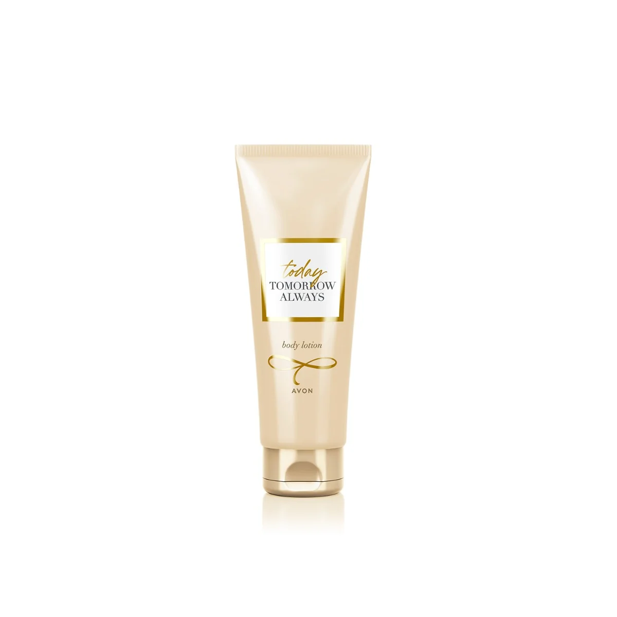 Lotiune de corp Today, 125ml, Avon