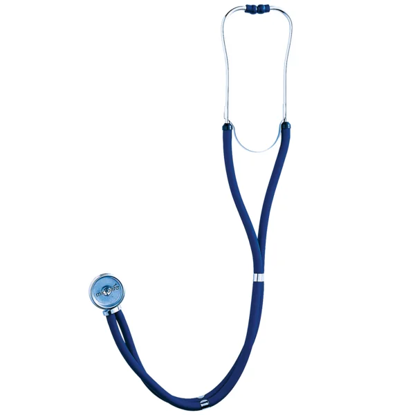 Stetoscop Sprague-Rappaport ST-77, 1 Bucata, Microlife