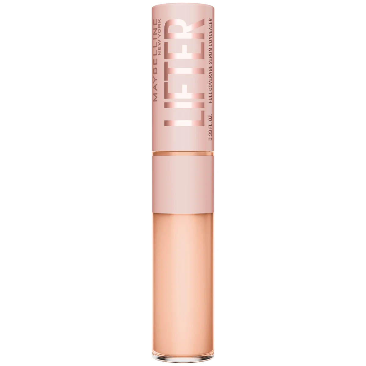 Corector cu efect de serum Lifter Concealer Nr. 20, 11ml, Maybelline