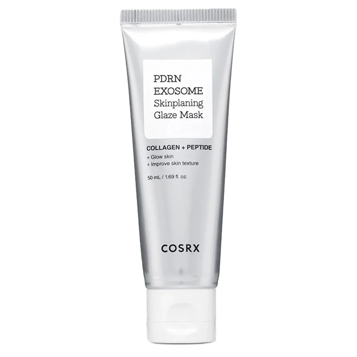 Masca peel-off pentru stralucire cu PDRN si Exosome, 50ml, Cosrx