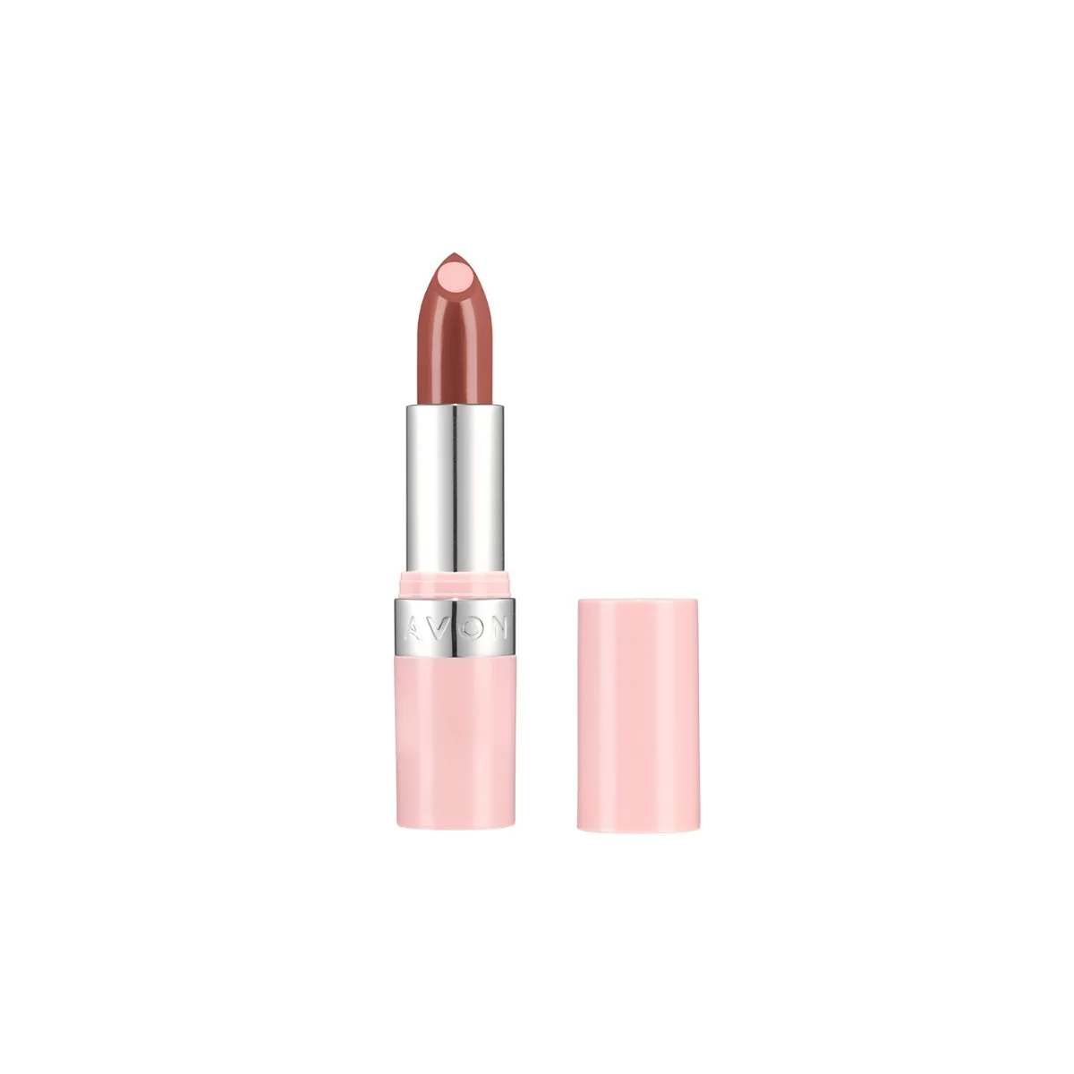 Ruj Hydramatic Shine Bronze, 3.6g, Avon