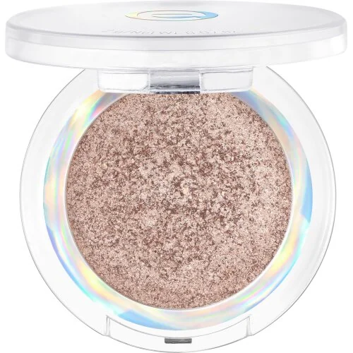 Fard de pleoape pearly 02, 2g, Essence