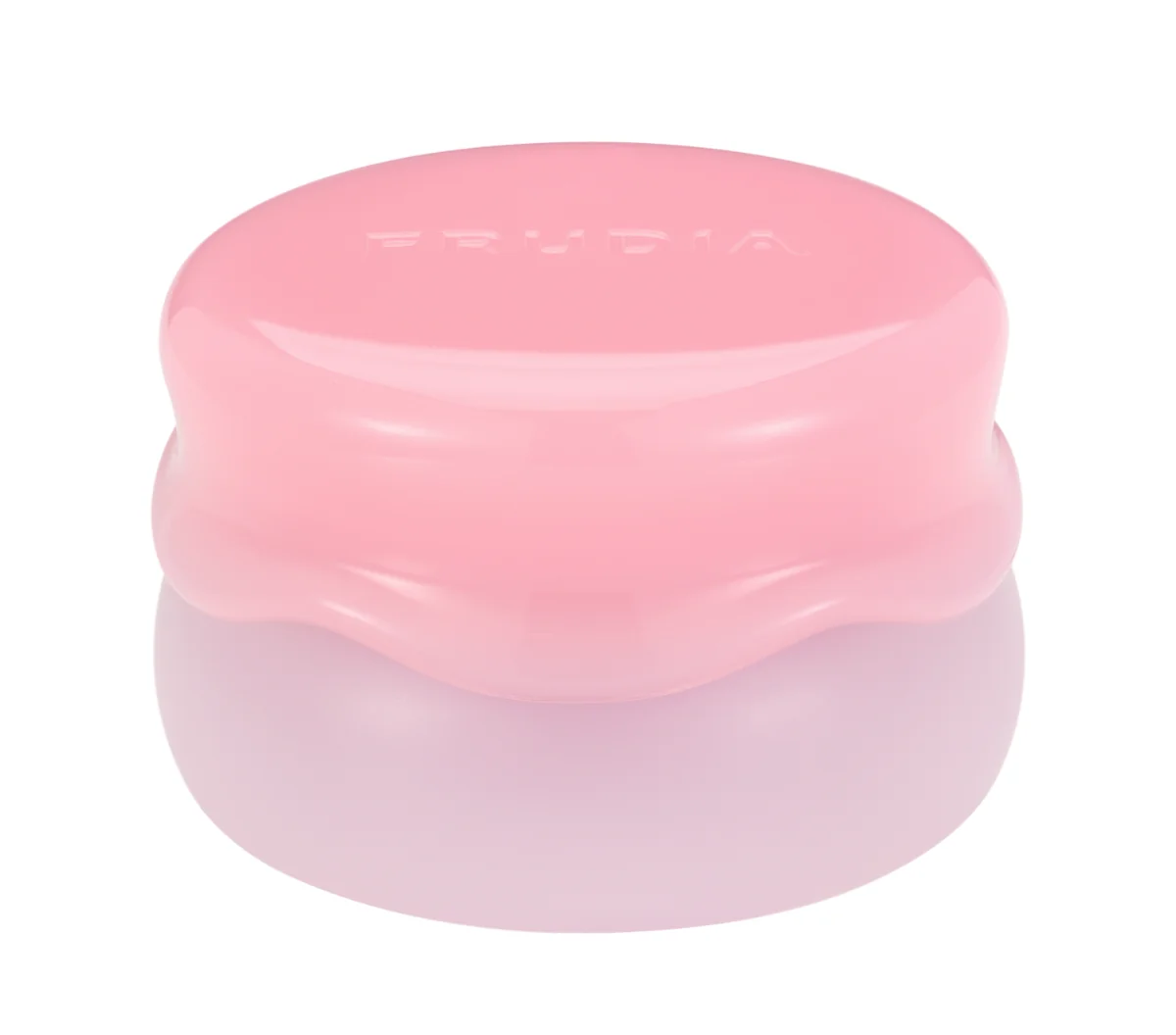 Balsam de buze glow juicy jam 01 Chou Berry, 4.5g, Frudia