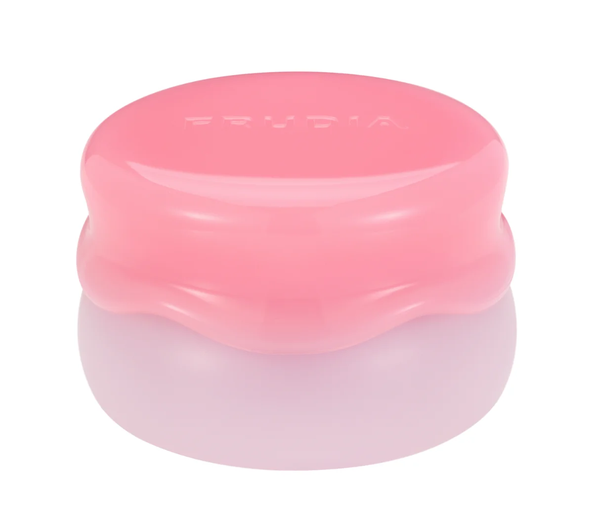 Balsam de buze glow juicy jam 03 Rosy berry, 4.5g, Frudia