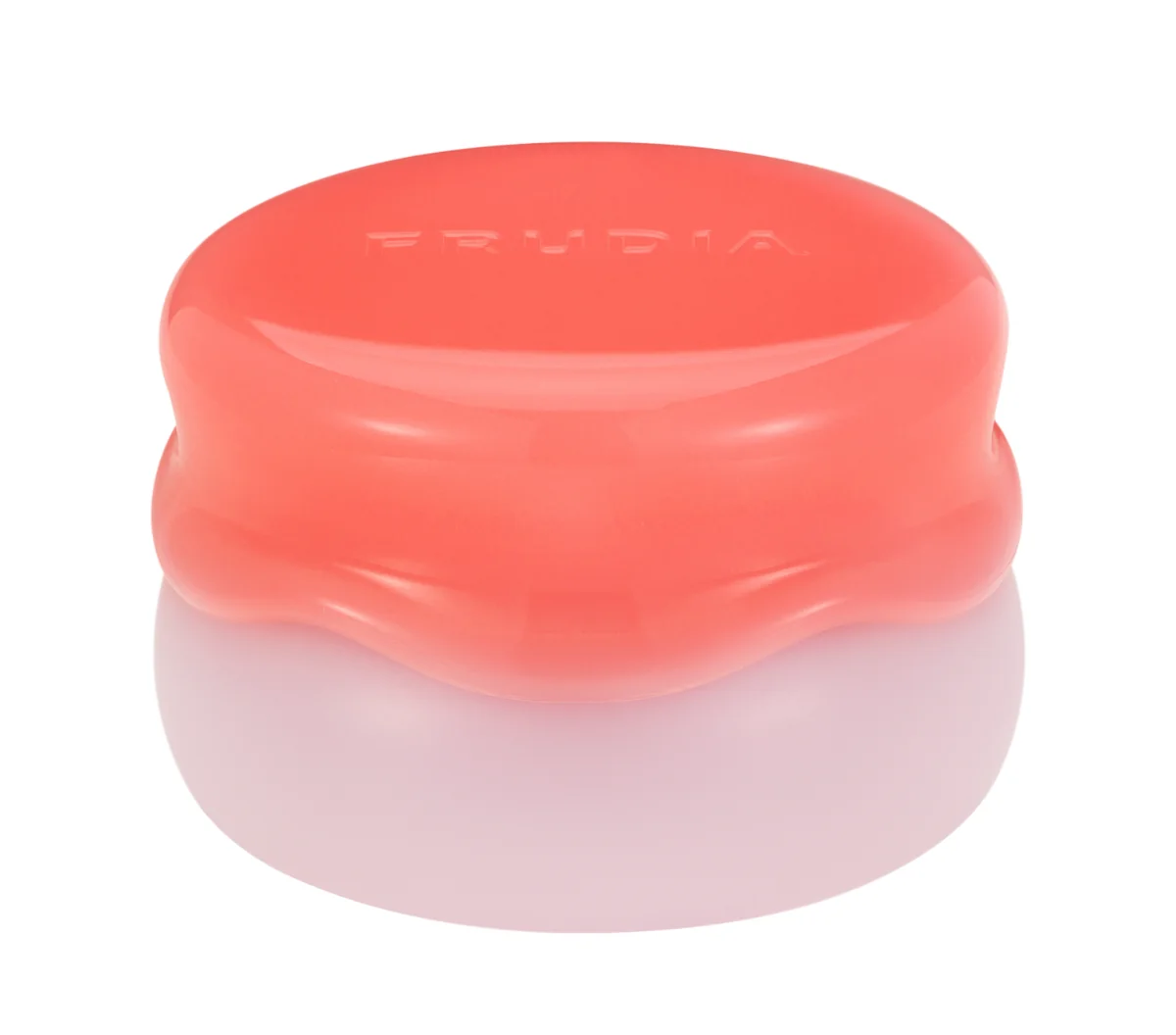 Balsam de buze glow juicy jam 04 Mellow peach, 4.5g, Frudia