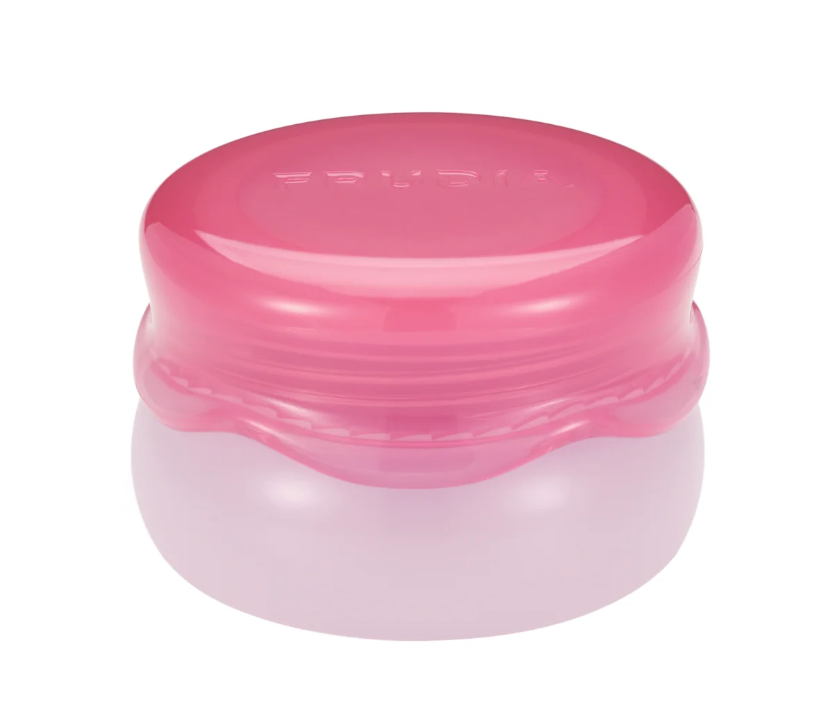 Balsam de buze glow juicy jam 05 Bonbon grape, 4.5g, Frudia