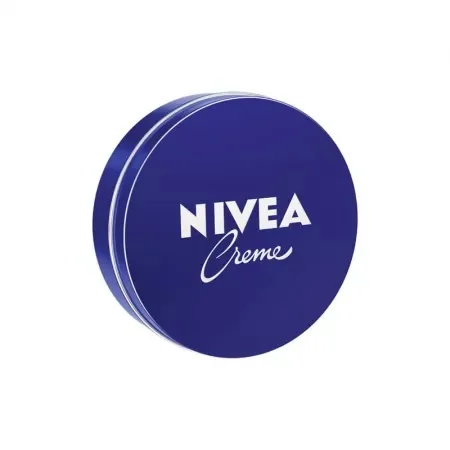 Crema hidratanta, 250ml, Nivea