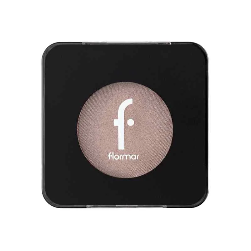 Fard de pleoape Mono No 014 Moon's Reflection, 5g, Flormar