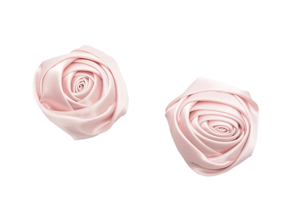 Accesorii Pantofi ALDO Roz, SERENADE 680, Din Material Textil