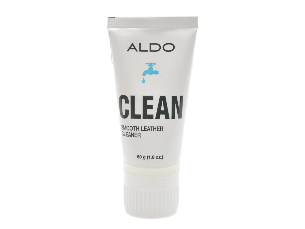 Lotiune Curatare Piele Neteda, Incolora, ALDO