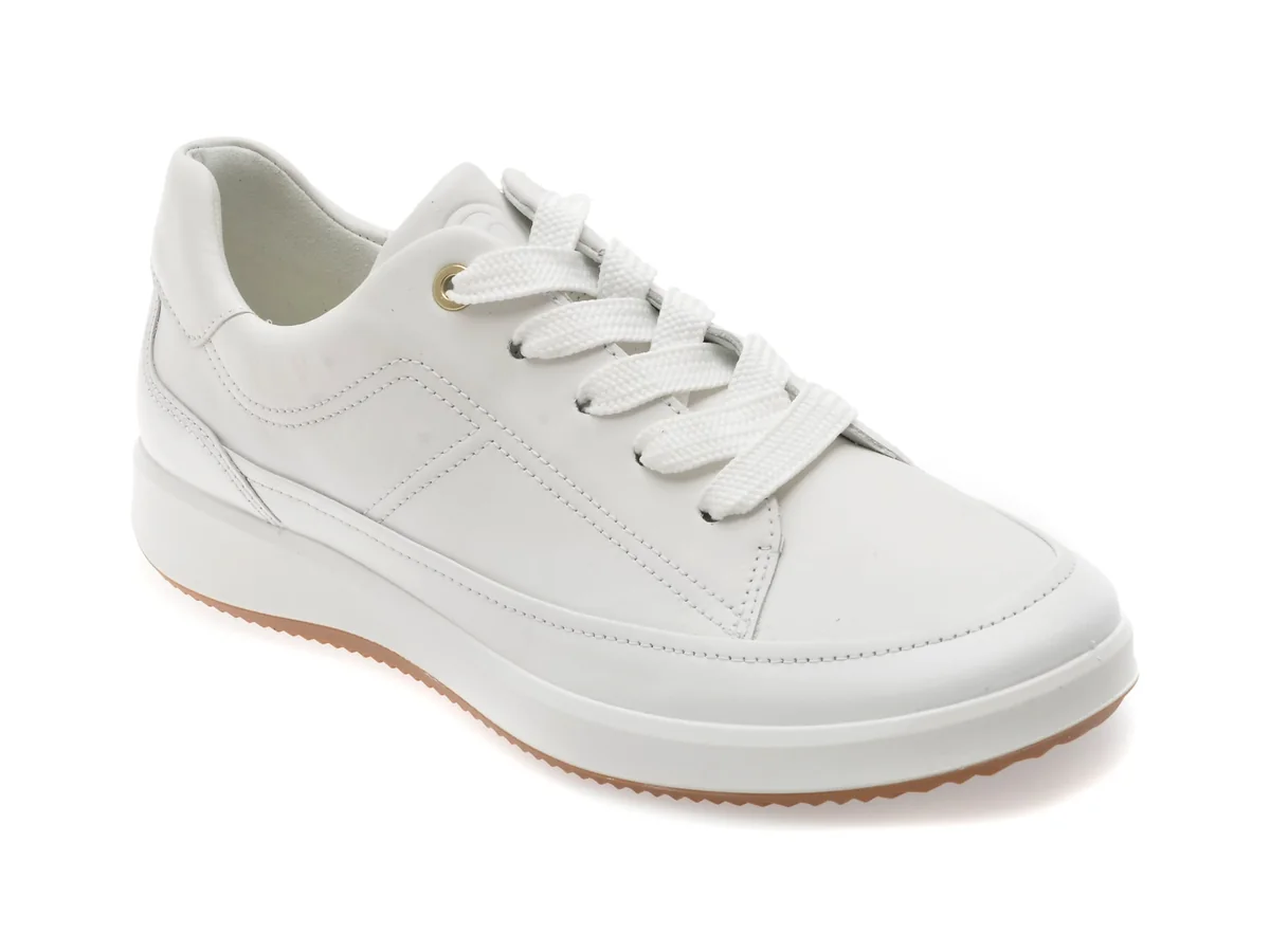 Pantofi Sport ARA Albi, 23910, Din Piele Naturala