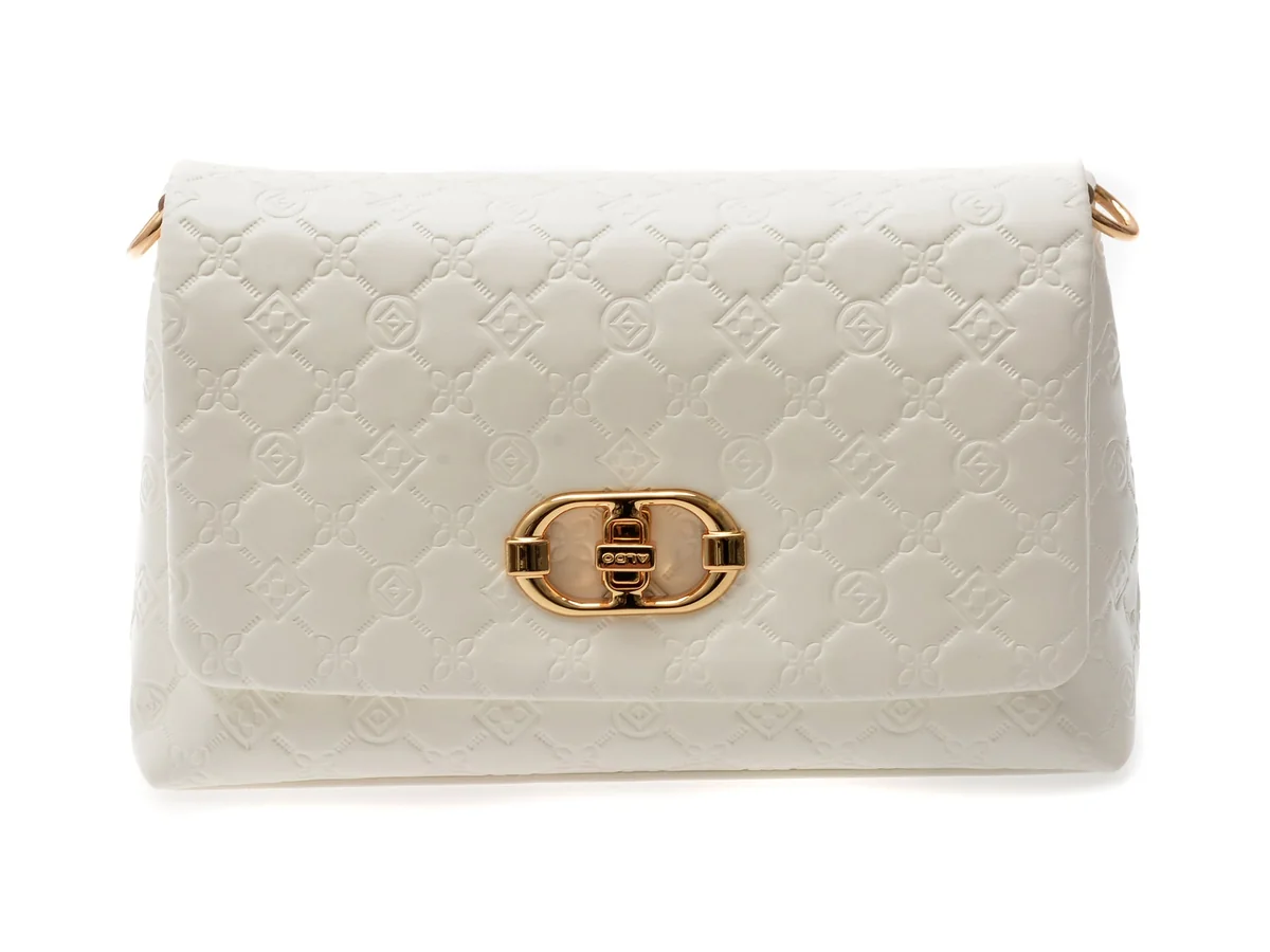 Geanta Aldo Alba, CHOHA 100, Din Piele Ecologica