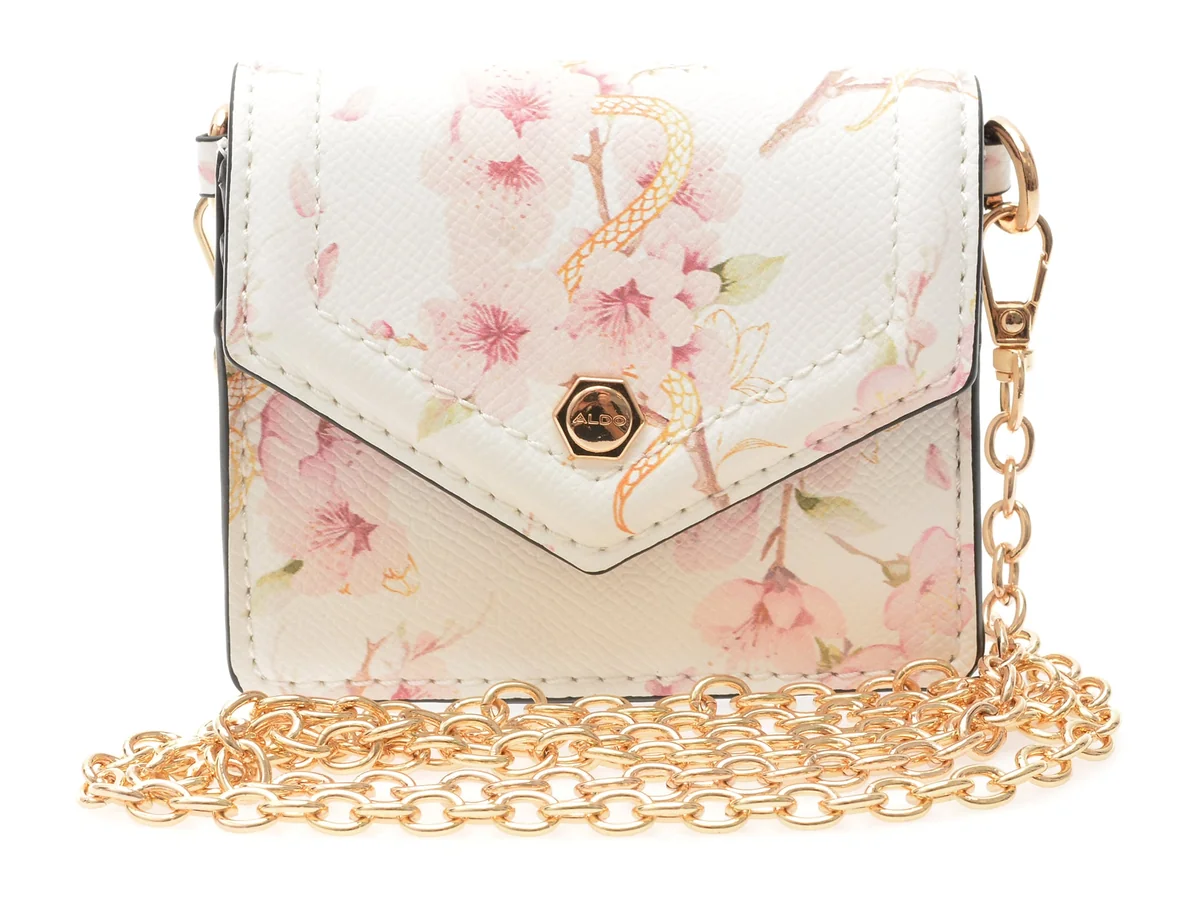 Portofel Aldo Roz, LUCILYN 693, Din Piele Ecologică