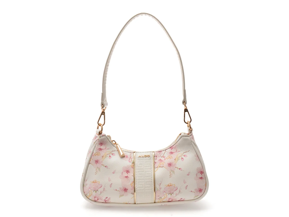 Geanta ALDO Alba, BRENDIE 693, Din Piele Ecologica