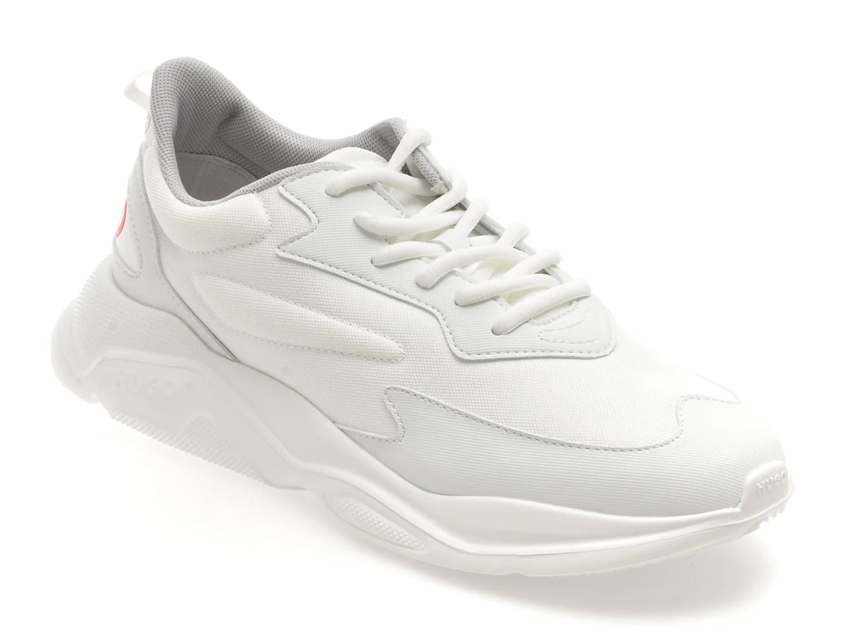 Pantofi Sport HUGO Albi, 6960, Din Material Textil