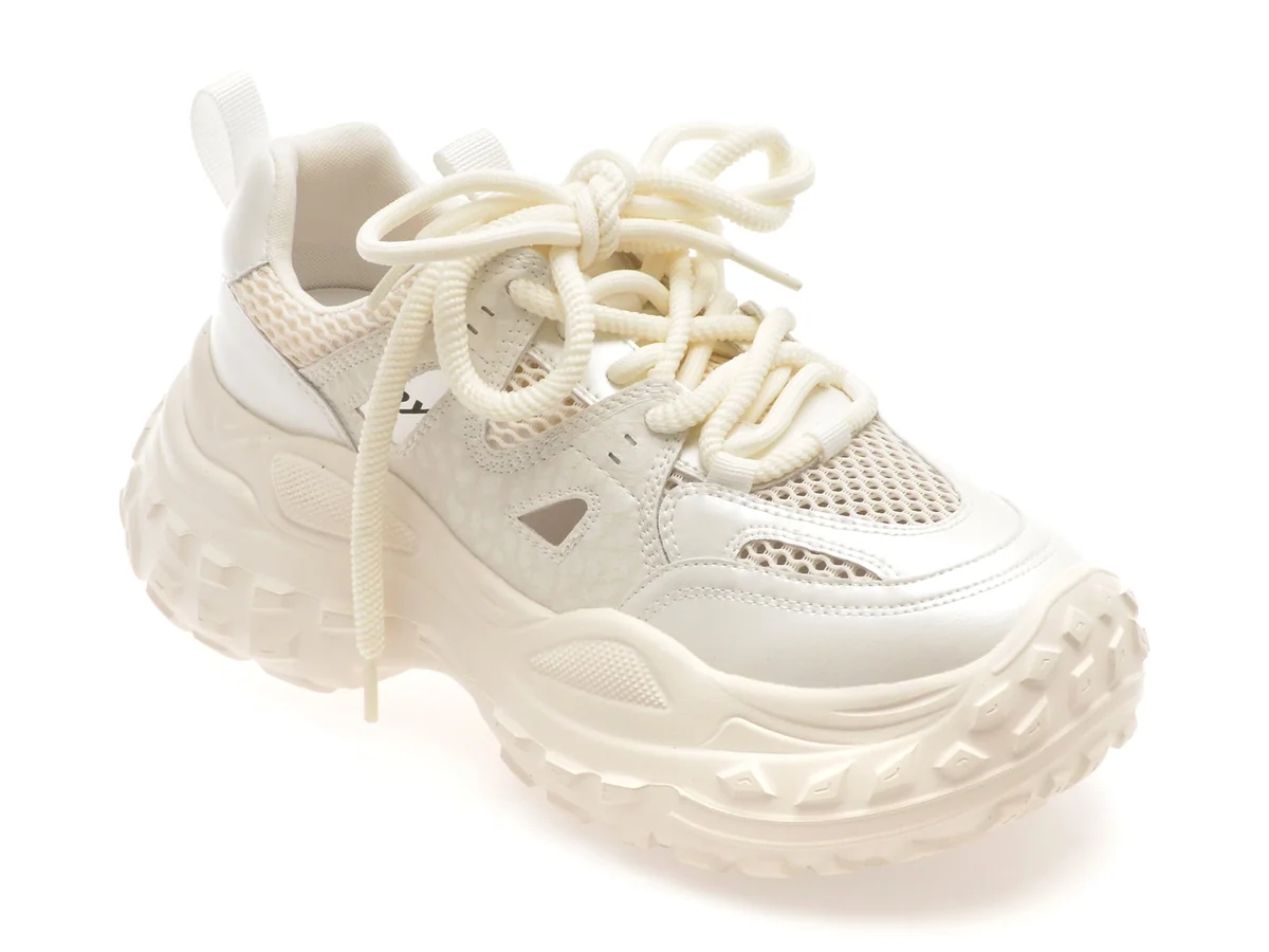 Pantofi Sport GRYXX Albi, 3169, Din Material Textil