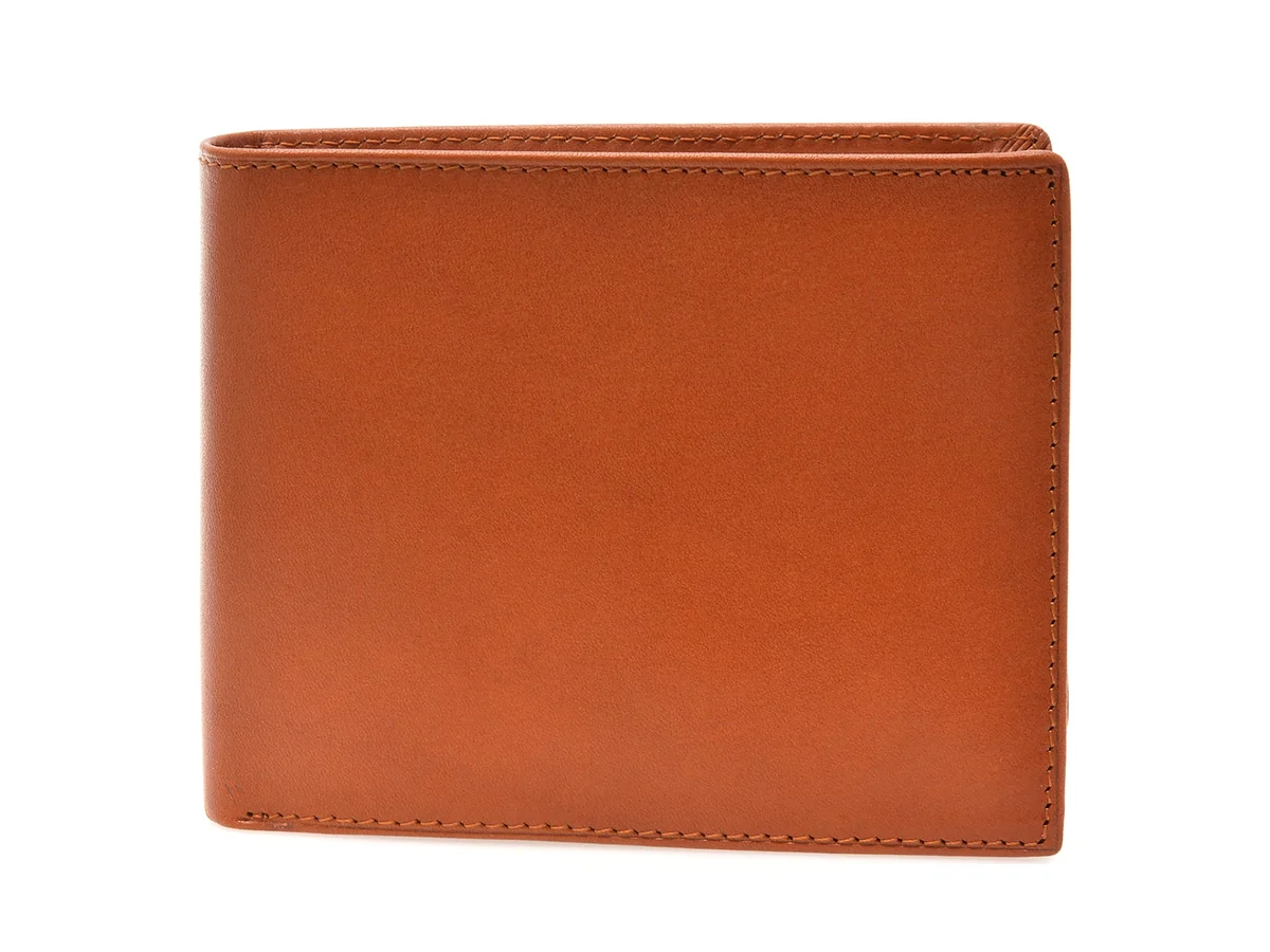 Portofel Maro, 5021, Din Piele Naturala