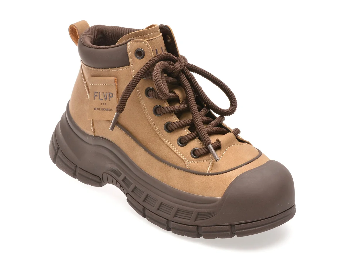 Ghete Flavia Passini Maro, 8880, Din Nabuc