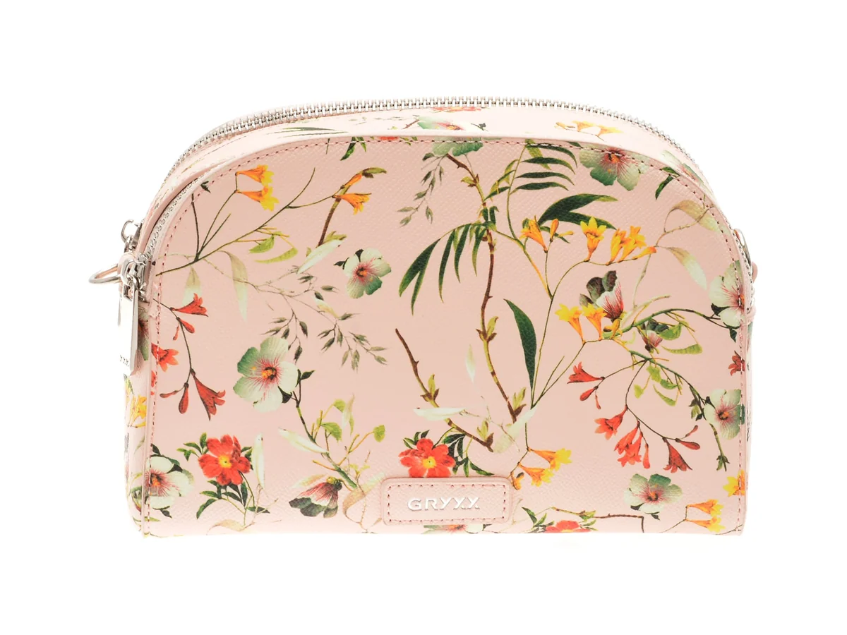 Geanta GRYXX Multicolor, 6303042, Din Piele Ecologica