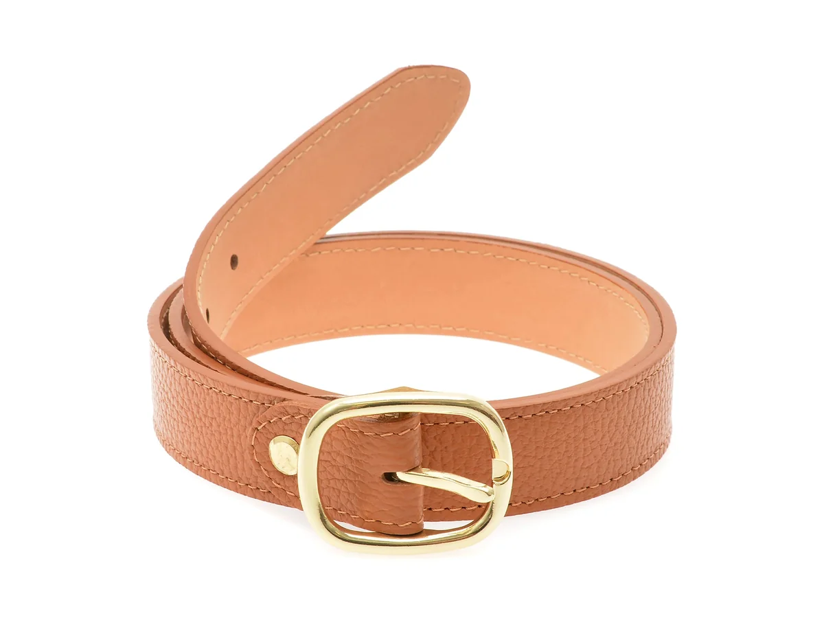 Curea GRYXX Maro, FG2, Din Piele Naturala