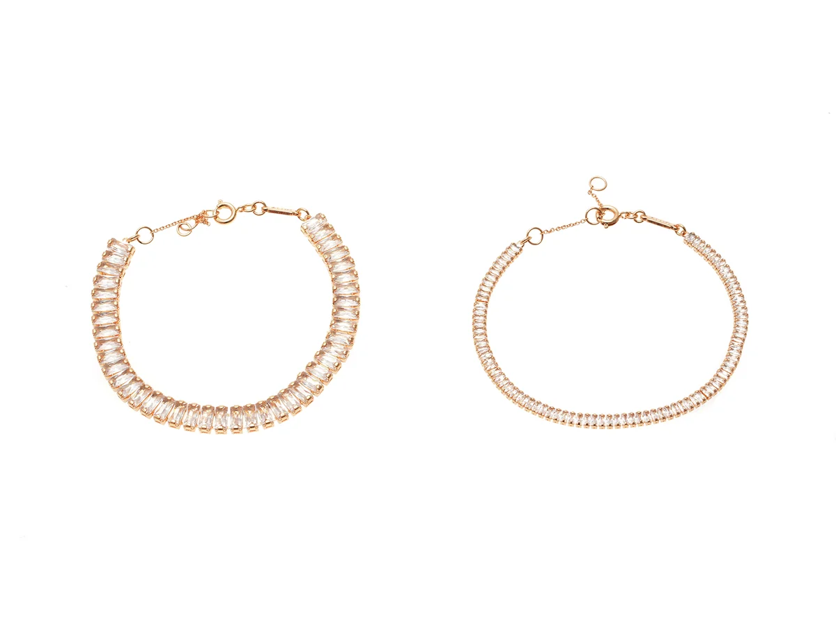 Bratara ALDO Aurie, LAGODI 972, Din Metal