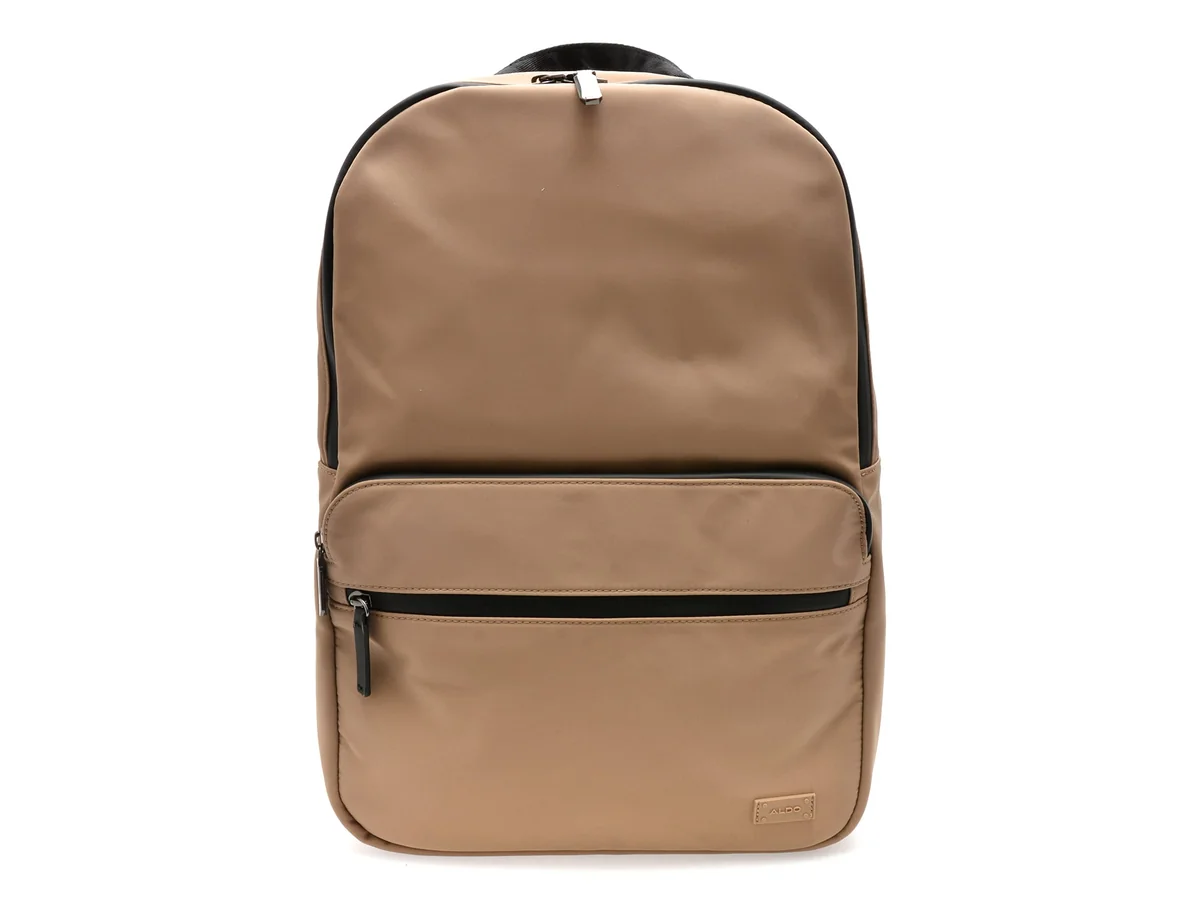 Rucsac Aldo Bej, BIRCHMOUNT 234, Din Material Textil