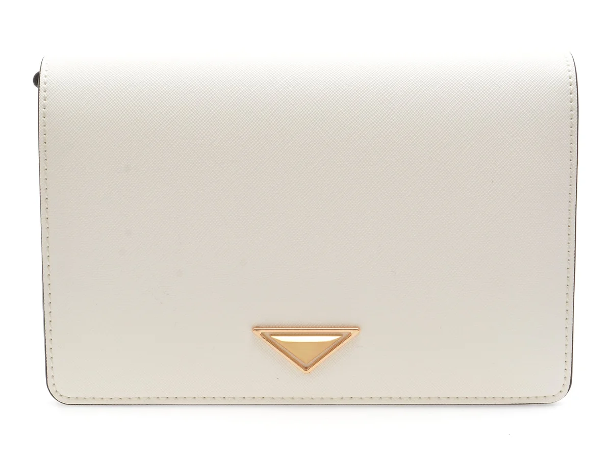 Geanta Aldo Alba, TALAEGYN 100, Din Piele Ecologica