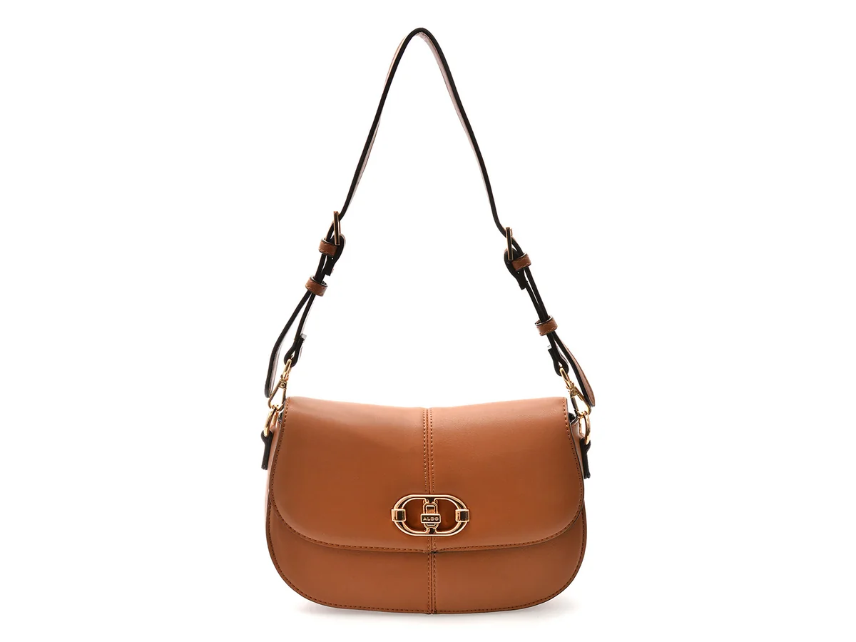 Geanta ALDO Maro, RUYANA 220, Din Piele Ecologica