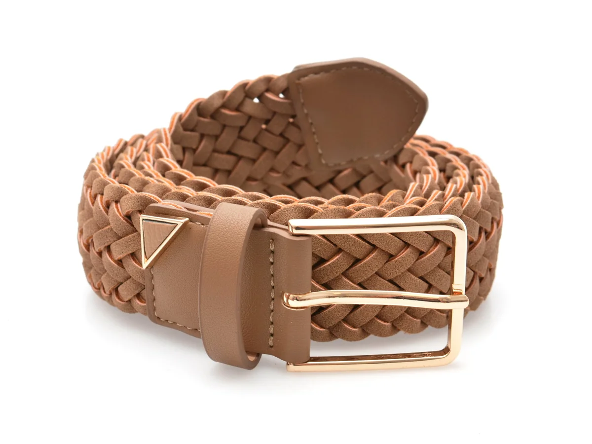 Curea Aldo Maro, Dwaykin 220, Din Piele Ecologica