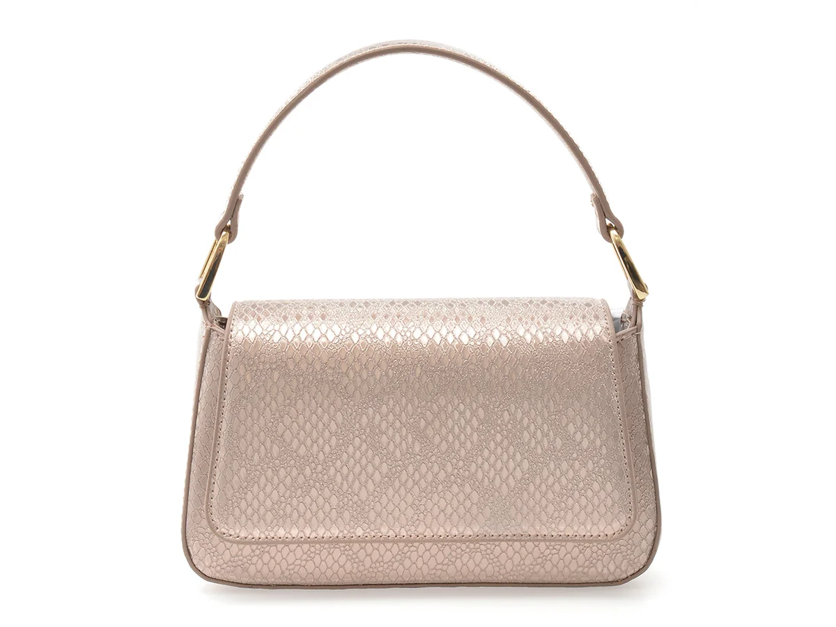 Geanta Aldo Roz, Cendalia 690, Din Piele Ecologică